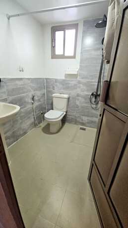 Segaya, Apartments, Flats, Houses & Villas, BHD 180/month,  Furnished,  Studio,  Fully Furnished Studio Flat For Rent With Ewa Unlimited