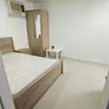 BHD 180/month,  Furnished,  Studio,  Fully Furnished Studio Fflat For Rent With Ewa Unlimited