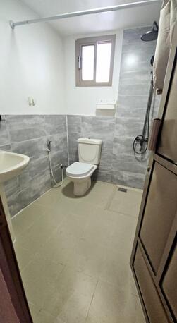 Segaya, Apartments, Flats, Houses & Villas, BHD 180/month,  Furnished,  Studio,  Fully Furnished Studio Fflat For Rent With Ewa Unlimited
