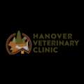 Hanover Veterinary Clinic
