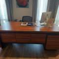 SAR 10000,  Office Furniture