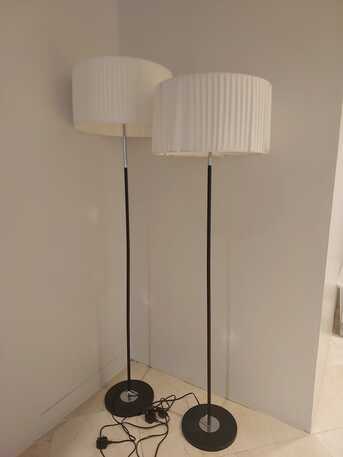 Jeddah, Furniture, SAR 10000,  Office Furniture