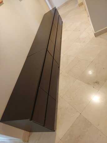 Jeddah, Furniture, SAR 10000,  Office Furniture
