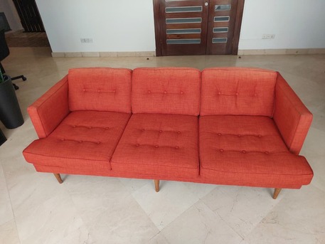 Jeddah, Furniture, SAR 10000,  Office Furniture