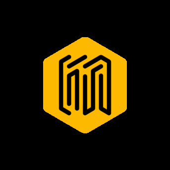 London, Travel, Liverpool Airport Taxi Transfers - MiniCabRide