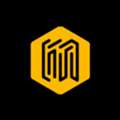 Liverpool Airport Taxi Transfers - MiniCabRide