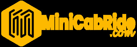 London, Travel, Liverpool Airport Taxi Transfers - MiniCabRide