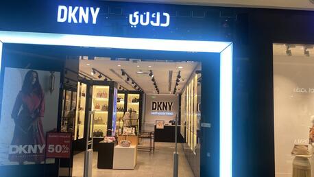 Riyadh, Business Partners, Event Exhibitions | Joinery | Fit-Out | Carpentry | Aluminum | Works Branding | Signage