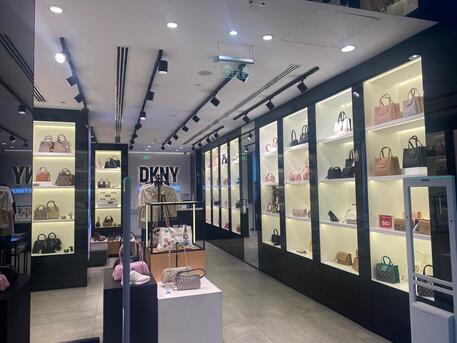 Riyadh, Business Partners, Event Exhibitions | Joinery | Fit-Out | Carpentry | Aluminum | Works Branding | Signage