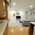 BHD 330/month,  Furnished,  2 BR,  2 Bedroom Fully Furnished Flat For Rent With Ewa