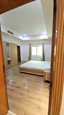 Segaya, Apartments, Flats, Houses & Villas, BHD 330/month,  Furnished,  2 BR,  2 Bedroom Fully Furnished Flat For Rent With Ewa
