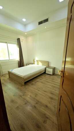 Segaya, Apartments, Flats, Houses & Villas, BHD 330/month,  Furnished,  2 BR,  2 Bedroom Fully Furnished Flat For Rent With Ewa