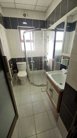 Segaya, Apartments, Flats, Houses & Villas, BHD 330/month,  Furnished,  2 BR,  2 Bedroom Fully Furnished Flat For Rent With Ewa