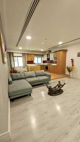 Segaya, Apartments, Flats, Houses & Villas, BHD 330/month,  Furnished,  2 BR,  2 Bedroom Fully Furnished Flat For Rent With Ewa