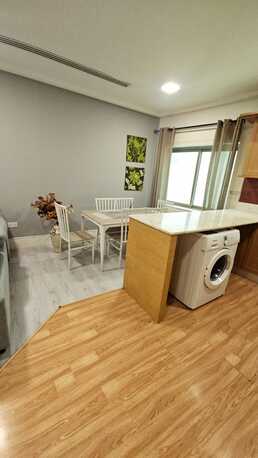 Segaya, Apartments, Flats, Houses & Villas, BHD 330/month,  Furnished,  2 BR,  2 Bedroom Fully Furnished Flat For Rent With Ewa