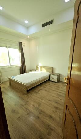 Segaya, Apartments, Flats, Houses & Villas, BHD 330/month,  Furnished,  2 BR,  2 Bedroom Fully Furnished Flat For Rent With Ewa