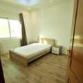 BHD 330/month,  Furnished,  2 BR,  2 Bedroom Fully Furnished Flat For Rent With Ewa