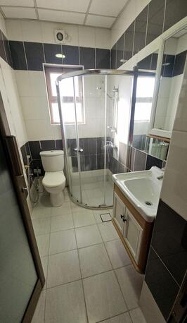 Segaya, Apartments, Flats, Houses & Villas, BHD 330/month,  Furnished,  2 BR,  2 Bedroom Fully Furnished Flat For Rent With Ewa