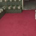 SAR 2400/month,  2 BR,  Urgent Selling My Family Flat