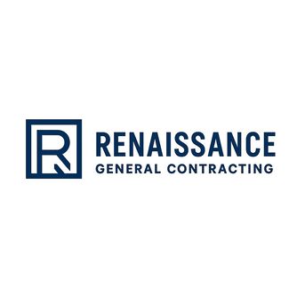 New York, Construction, Renaissance General Contracting