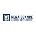Renaissance General Contracting