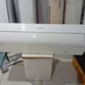 SAR 111, Used Split Ac