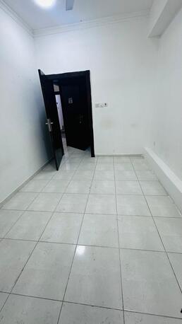 Ras Rumman, Apartments, Flats, Houses & Villas, BHD 145/month,  Studio,  Studio Flat  For Rent In Ras Rumman With EWA Behind Al Raja School