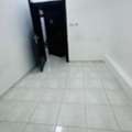 BHD 145/month,  Studio,  Studio Flat  For Rent In Ras Rumman With EWA Behind Al Raja School