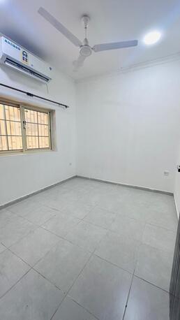 Ras Rumman, Apartments, Flats, Houses & Villas, BHD 145/month,  Studio,  Studio Flat  For Rent In Ras Rumman With EWA Behind Al Raja School