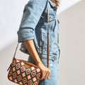Buy Stylish Sling Bags For Women - Trendy & Functional