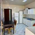 SAR 2000/month,  Furnished,  2 BR,  🏠 Fully Furnished 2BHK Family Flat For Rent – 2000 SAR/Month!