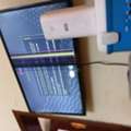 BHD 1015,  Tv And Refrigerator For Sale