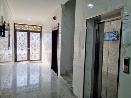 Khobar, Apartments, Flats, Houses & Villas, SAR 25/year,  2 BR,  Luxury Apartment With Installed AC & Rooftop Playground For Rent