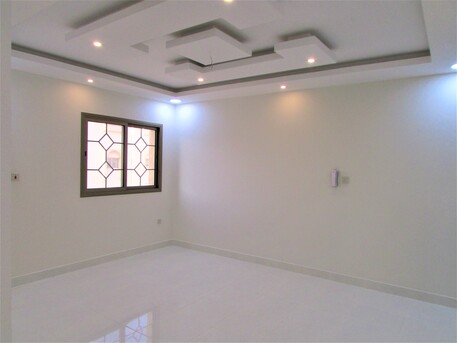 Khobar, Apartments, Flats, Houses & Villas, SAR 25/year,  2 BR,  Luxury Apartment With Installed AC & Rooftop Playground For Rent