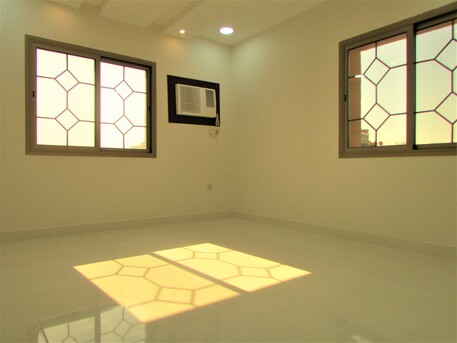 Khobar, Apartments, Flats, Houses & Villas, SAR 25/year,  2 BR,  Luxury Apartment With Installed AC & Rooftop Playground For Rent