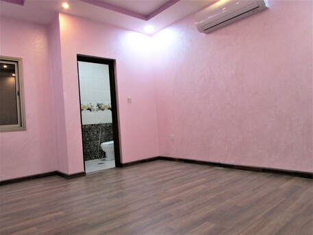 Khobar, Apartments, Flats, Houses & Villas, SAR 25/year,  2 BR,  Luxury Apartment With Installed AC & Rooftop Playground For Rent