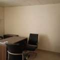 SAR 30000/year,  110 Sq. Meter,  Office For Rent In A Nice Location In Khobar Shamaliya .