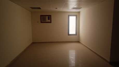 Khobar, Apartments, Flats, Houses & Villas, SAR 30000/year,  110 Sq. Meter,  Office For Rent In A Nice Location In Khobar Shamaliya .