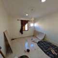 SAR 17000/year,  2 BR,  2 Bedrooms | 2 Bathrooms 1 Kitchen | Living Room