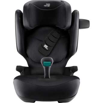 London, Auto Parts, GBP 179,  High Back Booster Seat Collection For Growing Children