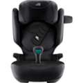 GBP 179,  High Back Booster Seat Collection For Growing Children