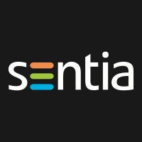 Sydney, Business, Sentia Australia
