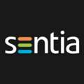Sentia Australia