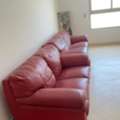 BHD 25,  Good Condition Sofa For Sale