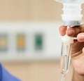 Advanced Infusion Center Services For Ongoing Healthcare Support
