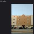 Bchlor Room Available For Rent In Laban