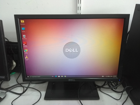 East Riffa, Computers, BHD 32,  DELL OptiPlex 980 Complete Computer Set &ndash; Only 32.5 BD