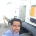 Concrate Pump Opretor+ Heavy Driver