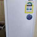 SAR 325,  Fridge In Excellent Condition