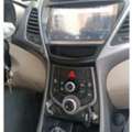 SAR 25000,  Hyundai Elantra,  2016,  Automatic,  260000 KM,  Hyundai Elentra  Autometic Gear